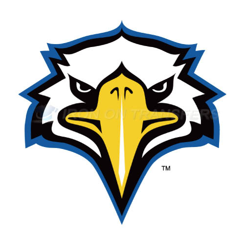 Morehead State Eagles Logo T-shirts Iron On Transfers N5188